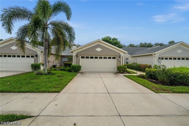 Building Photo - 8167 Ibis Cove Cir