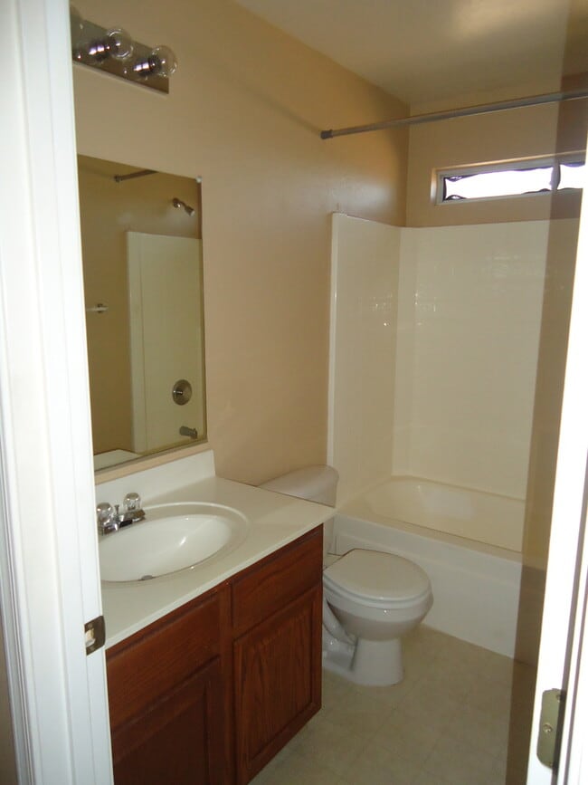 Building Photo - 3 Bedroom House in El Mirage | 2 Stories + Private Pool