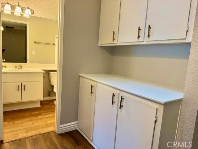 Building Photo - 15111 Freeman Ave