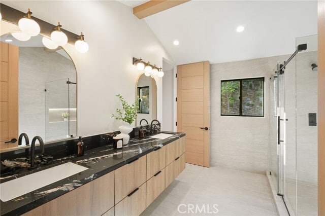 Building Photo - 4551 Alonzo Ave