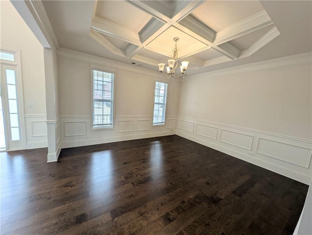 Building Photo - 2415 Copperfield Dr