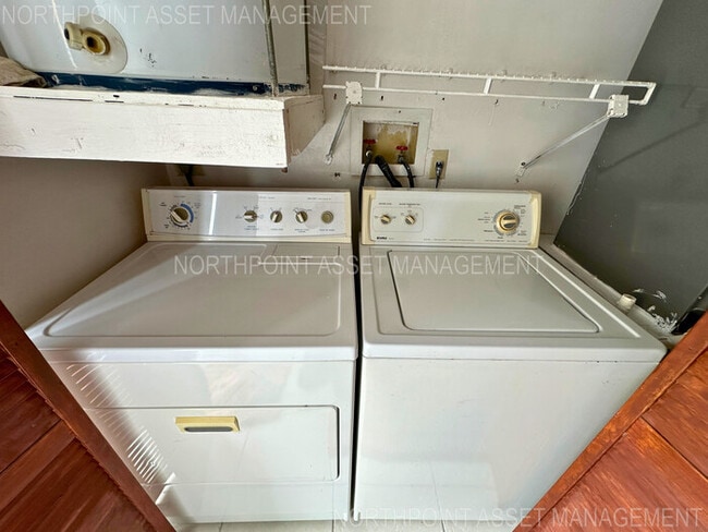 Building Photo - Charming 2BR 2BA Home w/  Full Appliance Suite • Fenced Yard • Driveway Parking in Miramar