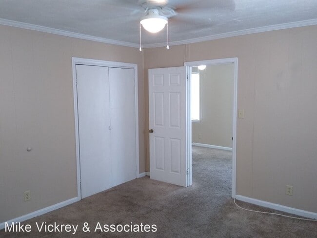 Building Photo - 1 br, 1 bath House - 1548 1/2 Schley Street