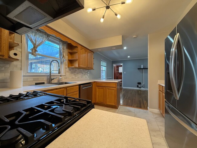 Building Photo - 4 Bedroom Home in Village Green.