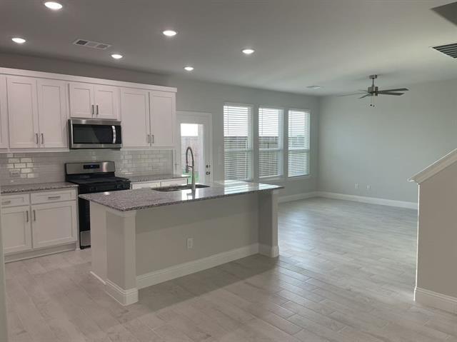 Building Photo - 3112 Lucia Wy