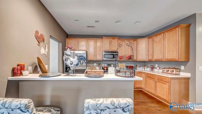 Building Photo - 2031 Blake Bottom Rd NW