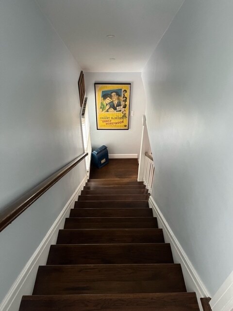 Building Photo - 2516 22nd St