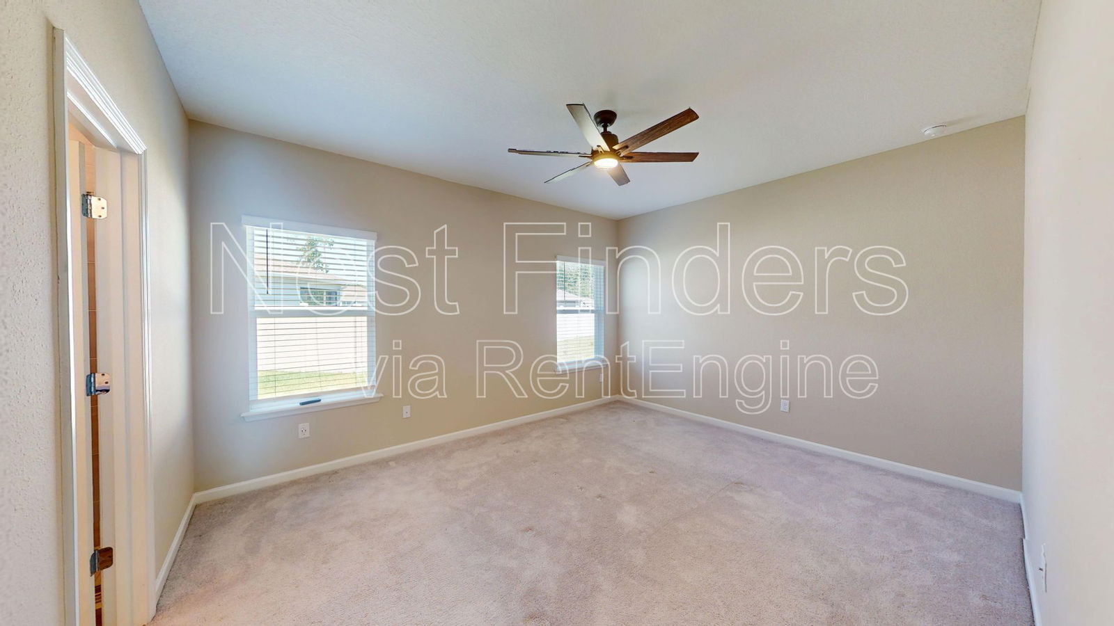 Building Photo - 10169 Powell Creek Ct