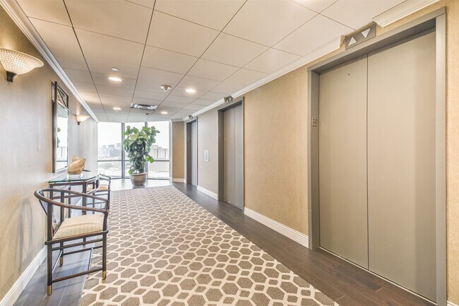 Building Photo - 3310 Timmons Ln