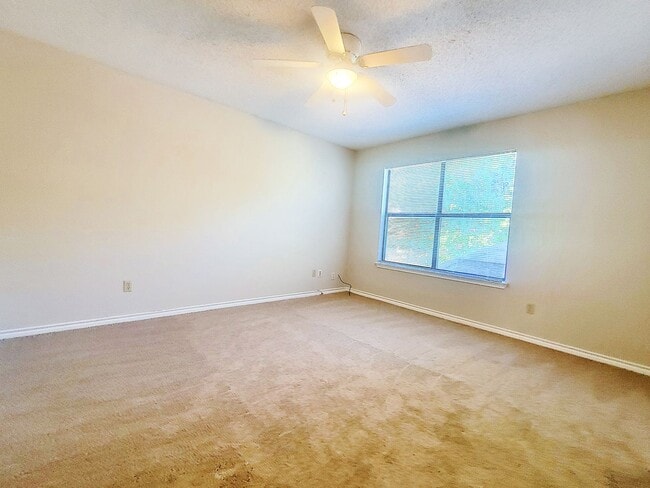 Building Photo - 8708 Coastal Dr