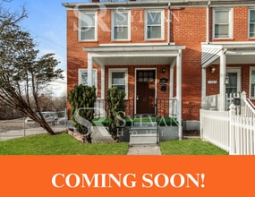 Building Photo - Turn the key. Enter. Smile. Repeat every day!