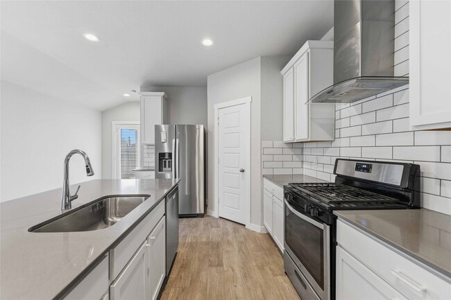 Building Photo - 2914 Gunnersbury Dr