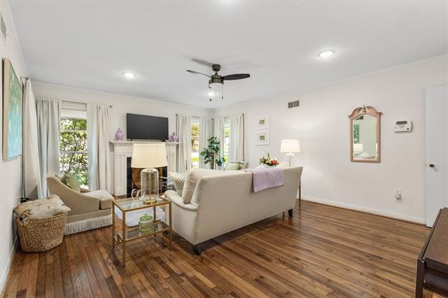 Building Photo - 3417 Westcliff Rd S