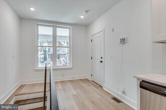 Building Photo - 4220 Baltimore Ave