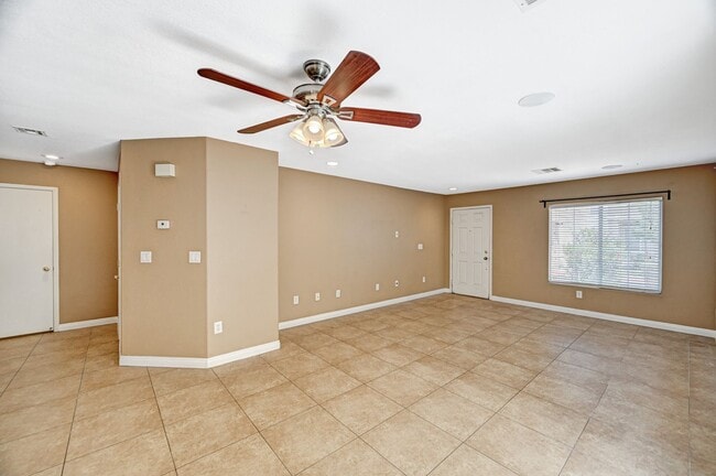 Building Photo - Quaint two-story home in a gated Las Vegas...