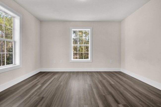 Building Photo - Cozy 3-Bedroom Home in Belvedere Plantation