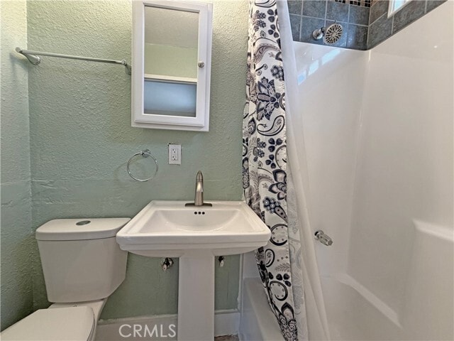 Building Photo - 810 Pine St