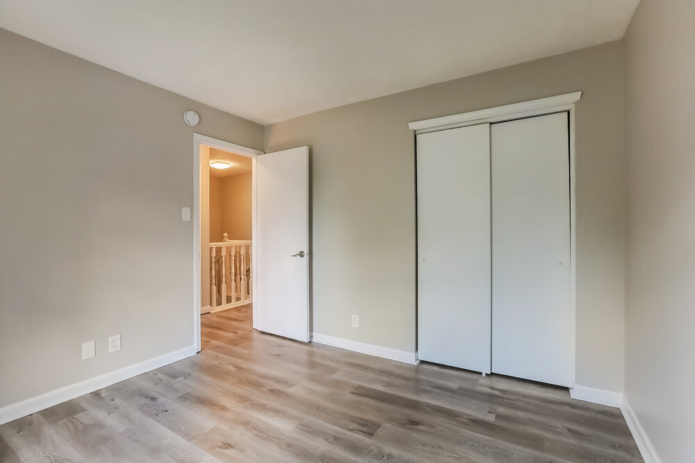 Building Photo - 6722 Foxfire Dr