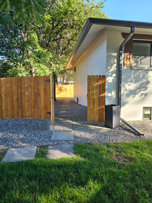 Building Photo - 4153 W Eldorado Pl