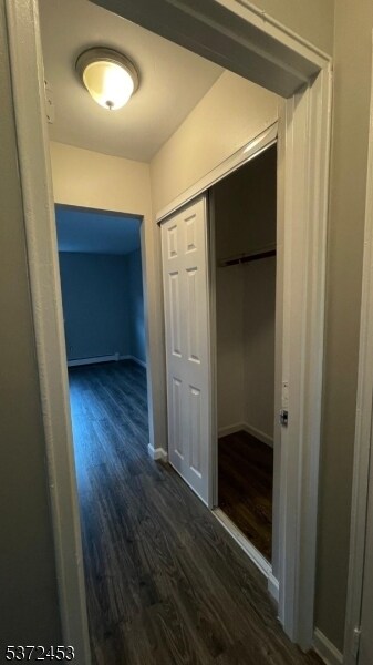 Building Photo - 2467 NJ-10