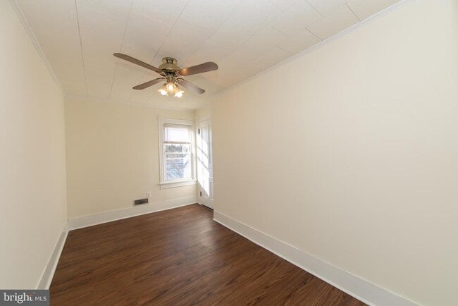 Building Photo - 1005 Atsion Rd