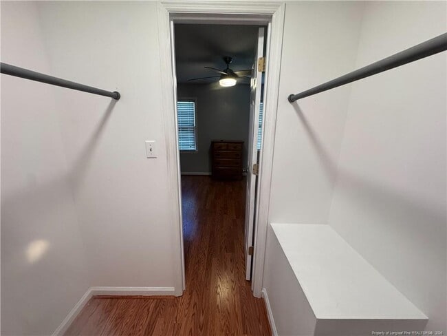 Building Photo - 394 Wrench Rd