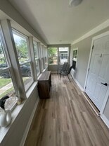Building Photo - 4027 8th Pl