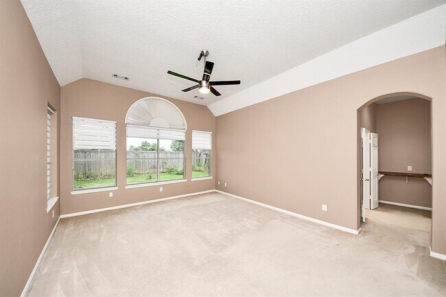 Building Photo - 1414 Grand Haven Ln