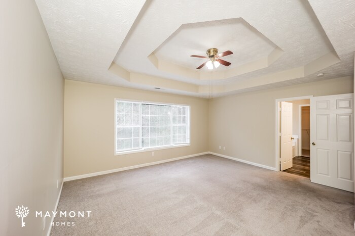 Building Photo - 11155 Chelsea Ln