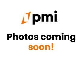 Building Photo - **50% of first months rent!**