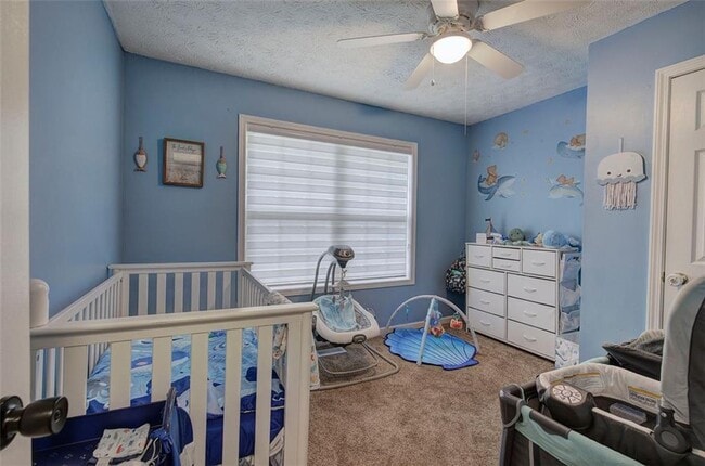 Building Photo - 106 Muirwood Dr