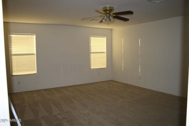 Building Photo - 6874 W Townley Ave