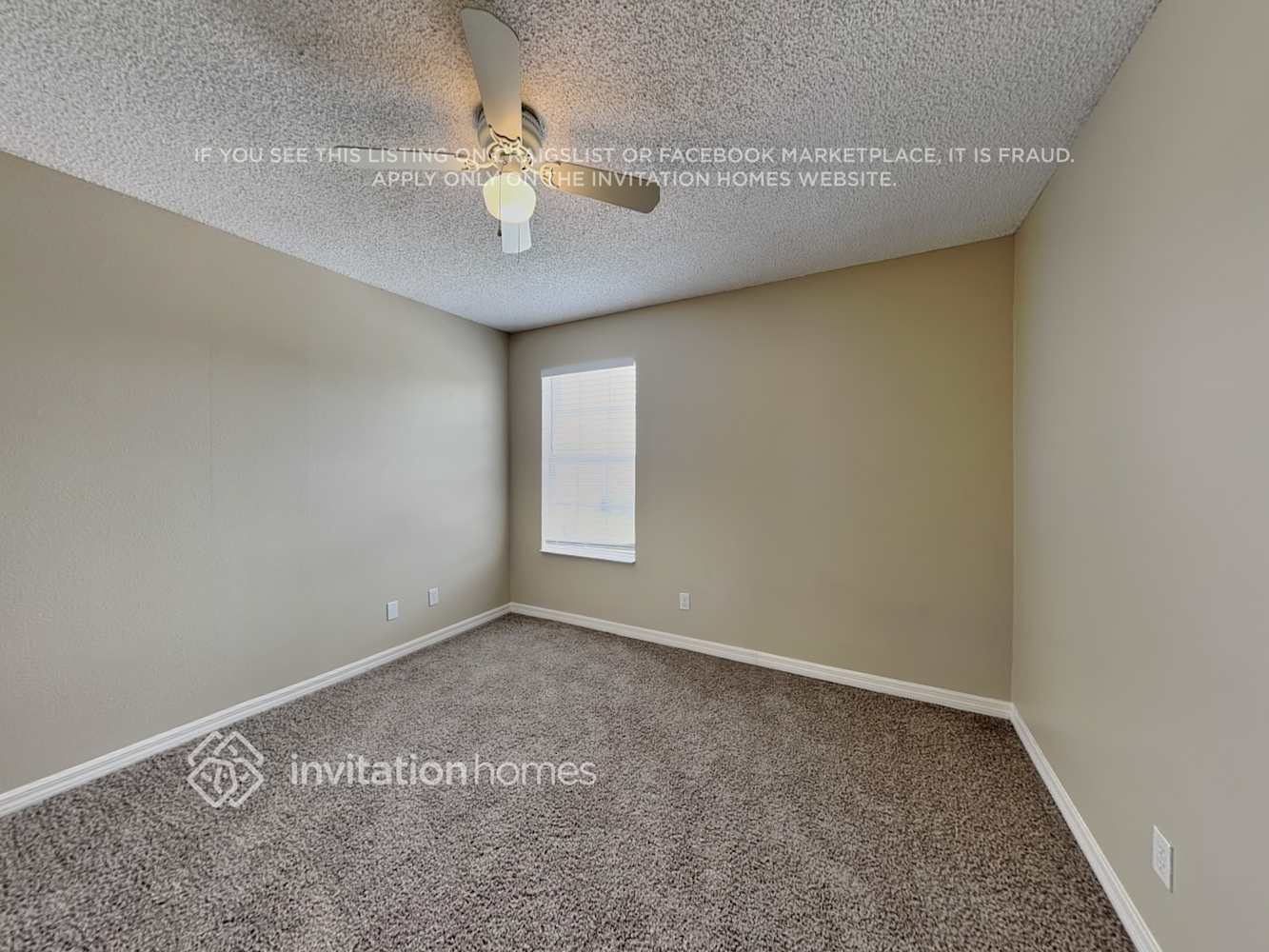 Building Photo - 2243 Mallard Creek Cir