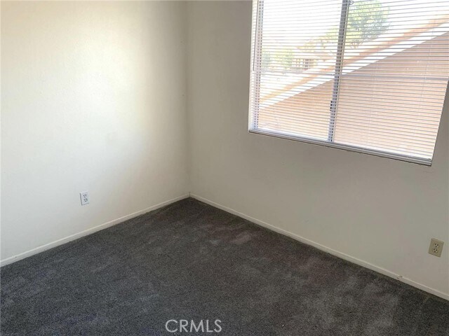 Building Photo - 14724 Santa Fe Trail
