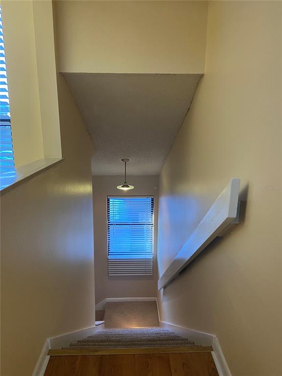 Building Photo - 3106 S Semoran Blvd