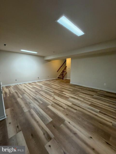 Building Photo - 43686 Hamilton Chapel Terrace