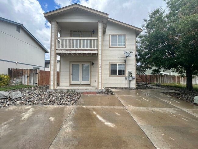 Primary Photo - 500 Northgate Dr