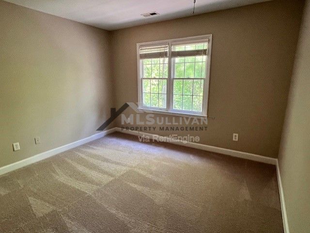 Building Photo - 3309 Middlebrook Ct