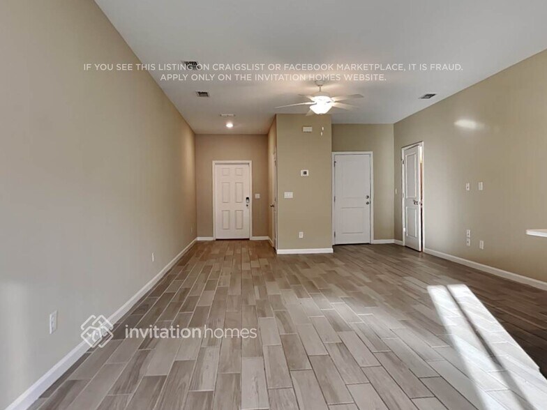 Building Photo - 389 Cherry Ridge Dr