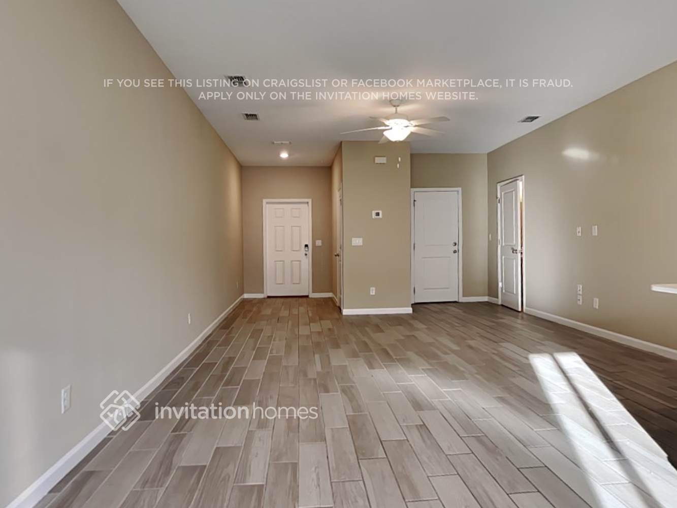 Building Photo - 571 Cherry Ridge Dr