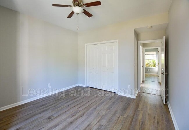 Building Photo - 801 Alwyn Blvd