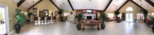 Building Photo - 12750 Equestrian Cir