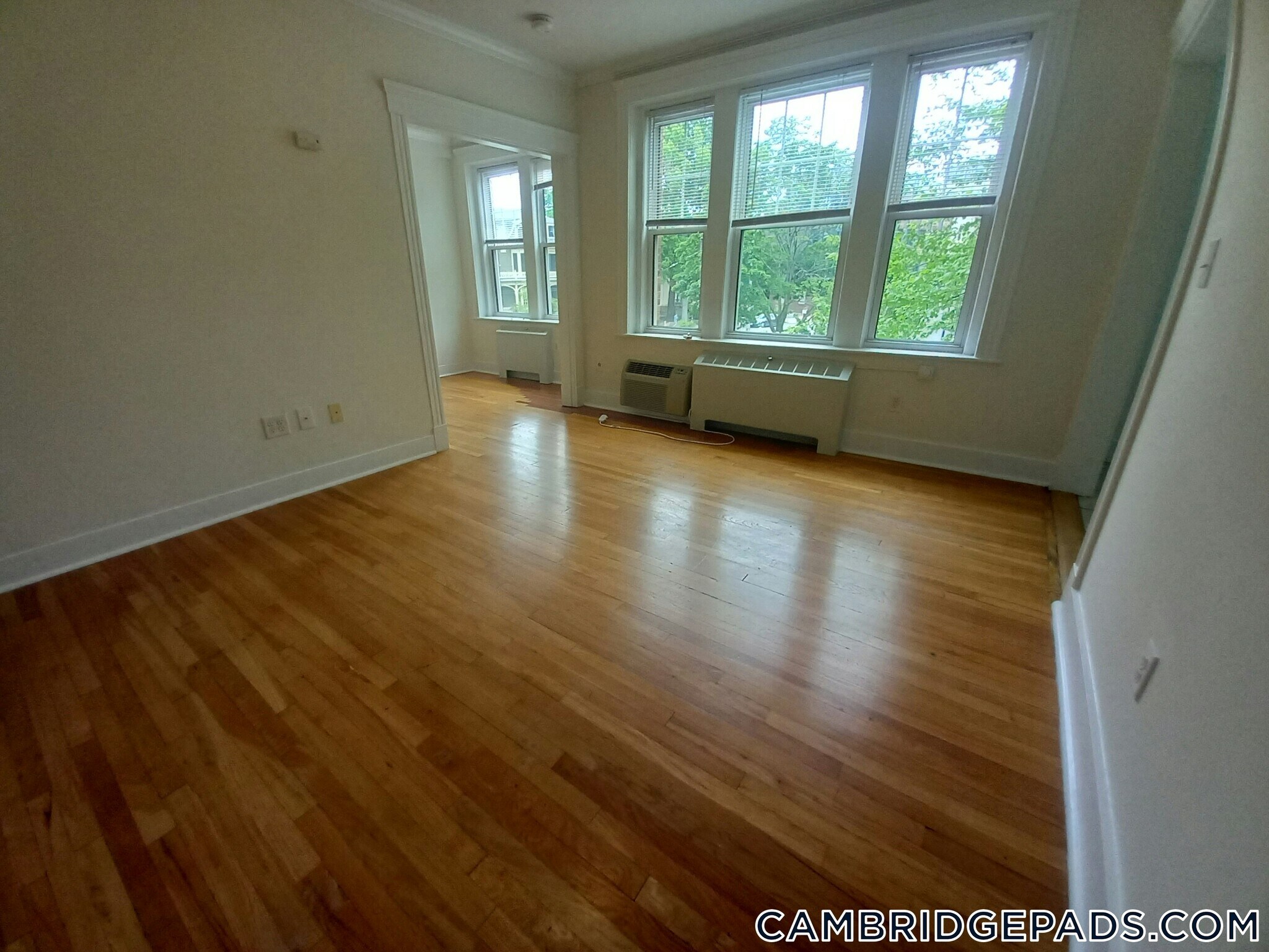 Building Photo - 1 Langdon St