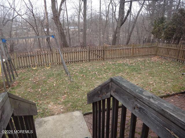 Building Photo - 24 Osprey Ct