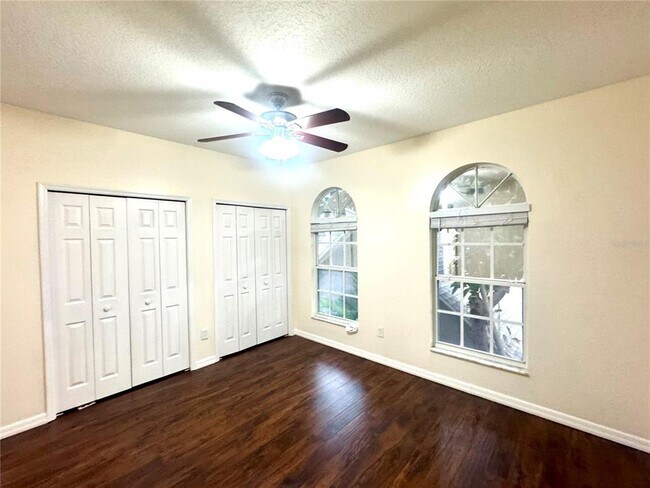 Building Photo - 2800 Countryside Blvd