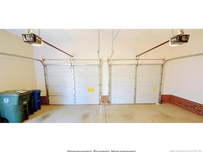 Building Photo - 1420 Burford Ct
