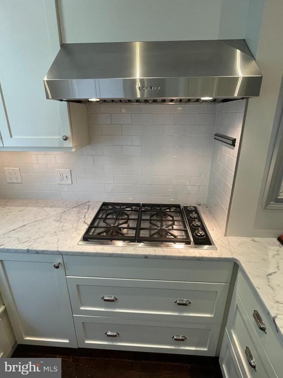 Building Photo - 2802 P St NW