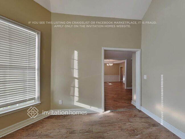 Building Photo - 115 Mayes Farm Rd NW