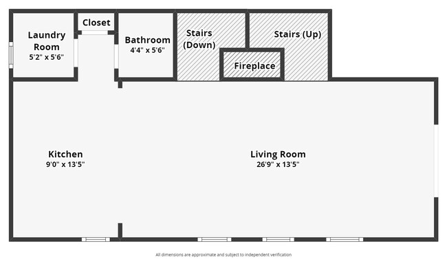 Building Photo - Great 3B/3.5BA Townhome in 4S Ranch!