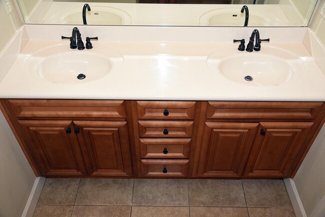 Building Photo - 4256 Skipjack Cove